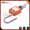 Elecpopular Factory For Sale High Quality Oem CE Double Keys Padlock